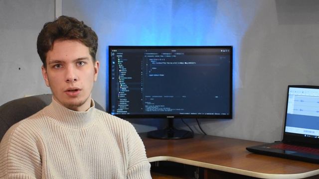 КАКИЕ ВИДЫ САЙТОВ БЫВАЮТ? Чем они отличаются друг от друга? И какой подойдет для вашего бизнеса? смотреть онлайн