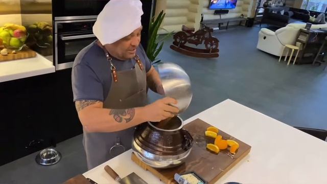 Виртуозное Играть на Инструменте