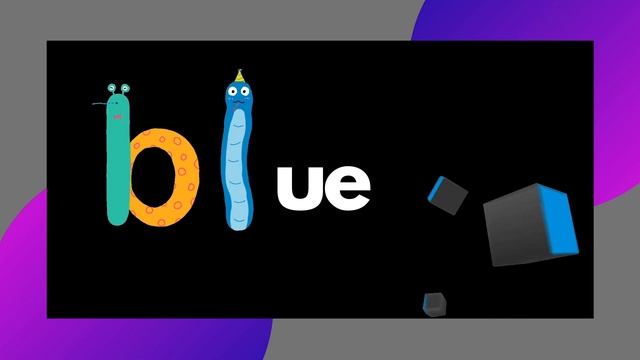 HOW TO READ FOR KIDS | BL PHONICS | LEARN TO READ AT AGE 3 | #reading101 #montessori смотреть онлайн