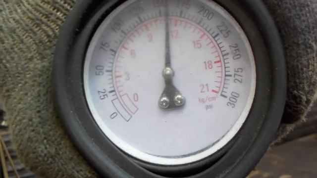 Двигатель Opel для Corsa D 2006-2015 смотреть онлайн