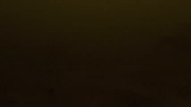 Зимняя рыбалка Голованово вид из подольда 2016 480p смотреть онлайн