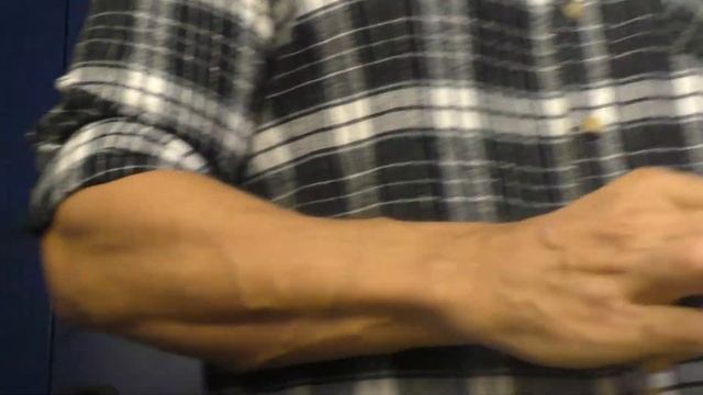 Теперь духовка не нужна ♥ мы любим ? Банановый пирог на сковороде: простой рецепт- Быстро и вкусно смотреть онлайн