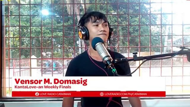 VENSOR DOMASIG (Some Hearts are Diamonds By Chris Norman) смотреть онлайн