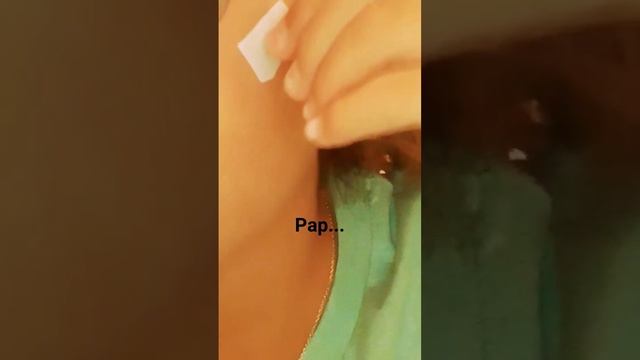 tatouage... смотреть онлайн