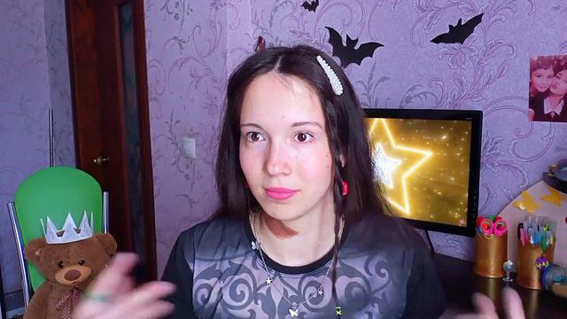 ИГРЫ на ТЕЛЕФОН📱Должен поиграть каждый! смотреть онлайн