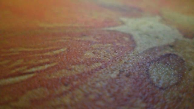 Мать пишет(А я читаю между строк, ты береги себя сынок(наброски) смотреть онлайн