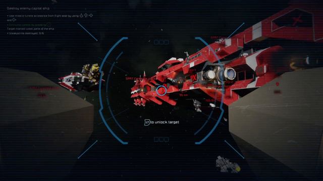 Space engineers: Whats This Thingy? Oh You Shouldn't Have #spaceengineers #xboxseries #gameplay смотреть онлайн