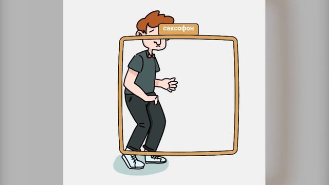 ПРОСТО ДОРИСУЙ ТО, ЧЕГО НЕ ХВАТАЕТ Этот ролик могут забанить? Just Draw смотреть онлайн