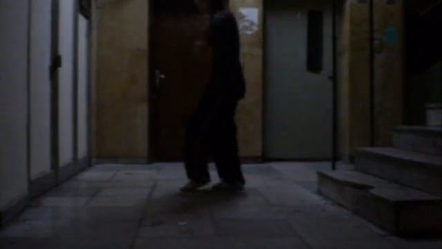 Meggi dancing in pain xD смотреть онлайн