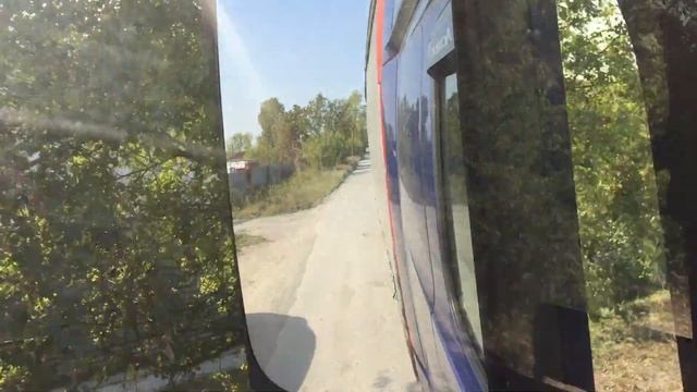 Подсчёт затрат за год работы на ГАЗоне. Дальнобой на Москву. смотреть онлайн