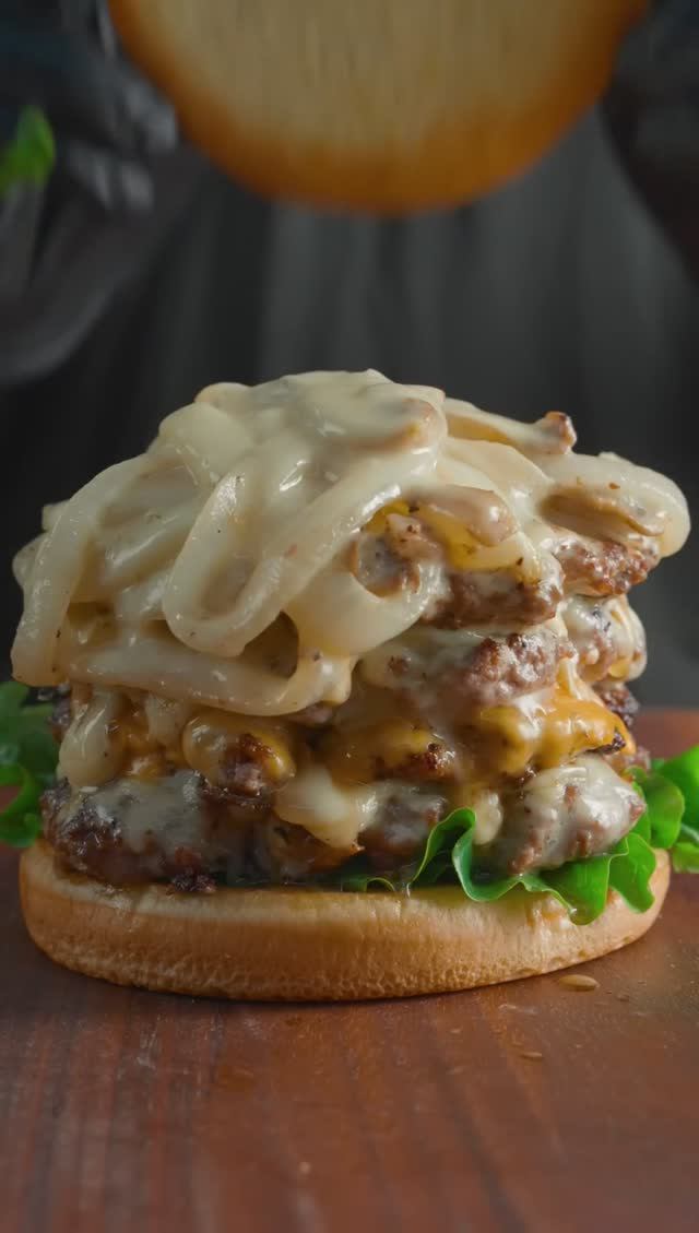 АСМР кулинария и еда (159) смотреть онлайн