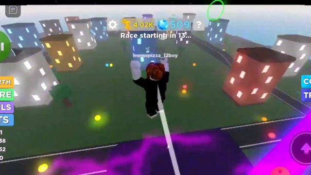 roblox bruh moments смотреть онлайн