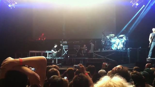Linkin Park - 