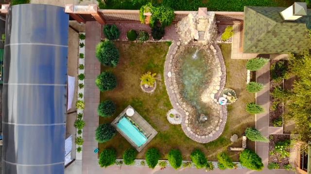 Реклама для агенства недвижимости смотреть онлайн