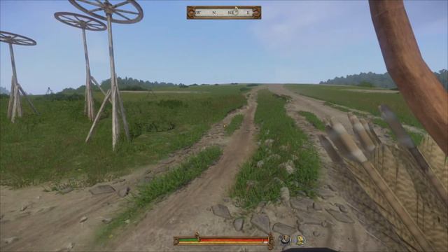KCD Money Exploit/Stomp смотреть онлайн