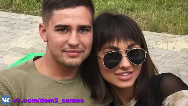 БОРОДИНА ТОРГУЕТ ВЕЩИМИ ИЗ КИТАЯ! НОВОСТИ 05.06.2018 смотреть онлайн