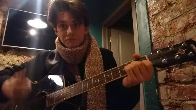 в тропическом лесу купил я дачу смотреть онлайн