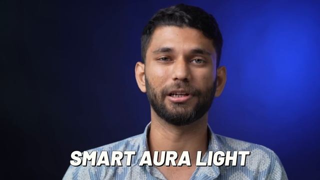 This Is An Interesting Phone! *Vivo V29 Series* смотреть онлайн