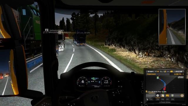 report 154 смотреть онлайн