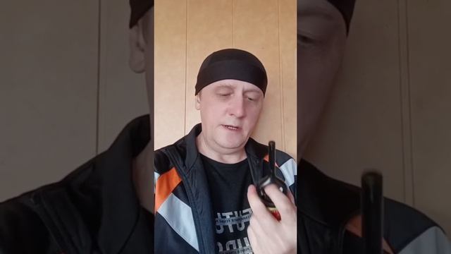 Сонник. Зажигалка во снах смотреть онлайн