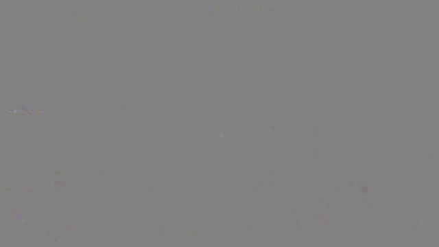 RAGE 2 PS4 ◈ Прохождение  Часть #2 ◈ Проект Кинжал