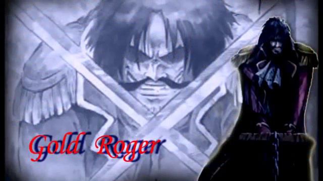 ~ ВСЕ О КОРОЛЕ ПИРАТОВ ~ смотреть онлайн