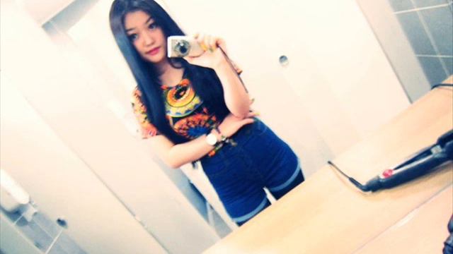 Казак кыздары смотреть онлайн