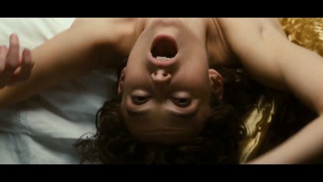 10 ВЕЛИЧАЙШИХ ФИЛЬМОВ ПРО 19-Й ВЕК! смотреть онлайн