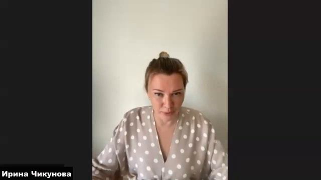 Что такое смех и улыбка. Практика смеха. Как научиться чаще улыбаться. Энергия смеха. смотреть онлайн