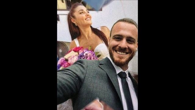 'La dura respuesta de Kerem a la acusación de traición: '¡Hay confianza entre nosotros y Hande!' смотреть онлайн