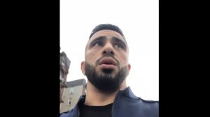 ЗАРРУХ АДАШЕВ - Я ТАДЖИК НО РОДИЛСЯ В УЗБЕКИСТАНЕ!!!