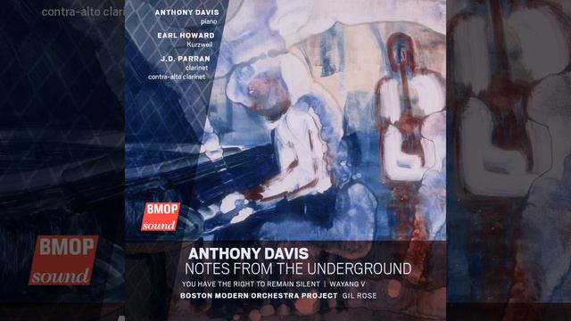 Notes from the Underground: II. Act смотреть онлайн