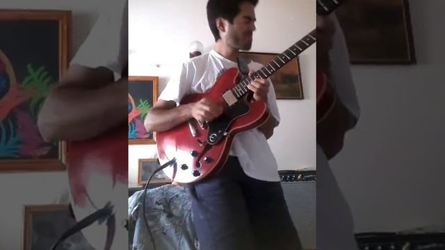 loop de 24 segundos смотреть онлайн