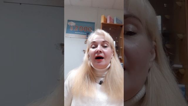 Полезные подарки для ухода. Специальное смягчающее средство Орифлэйм. 12760, 36151, 36153 смотреть онлайн
