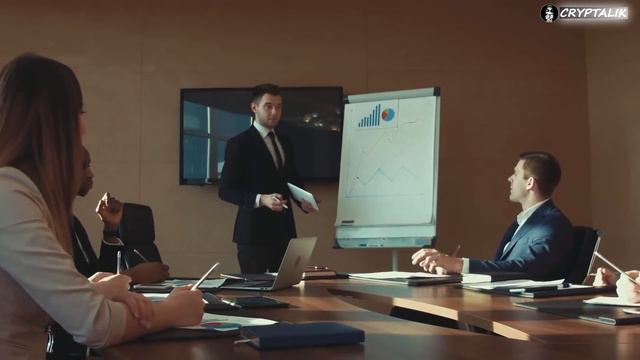 Крах фондового рынка 2.0: Советы Баффетта, Далио, Берри смотреть онлайн