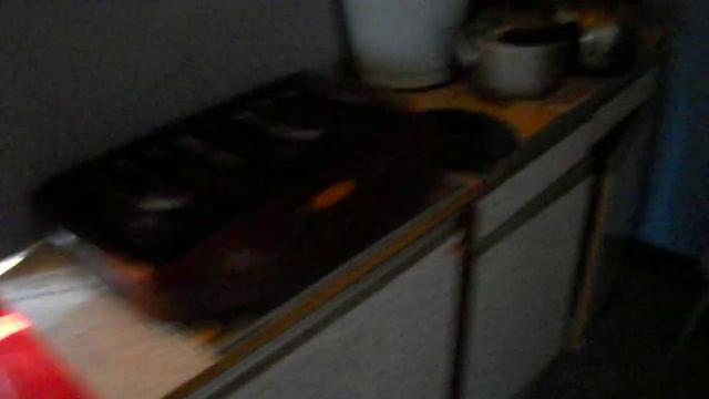 Дача в "Строителе-2 " г. Волхов смотреть онлайн