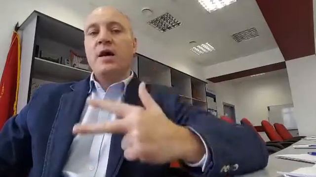 Эмоциональный интеллект - составляющая успеха! смотреть онлайн