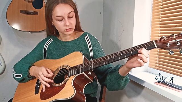 Два веселих гусі - українська дитяча народна пісенька :) смотреть онлайн