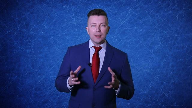 Мастерство на Практике