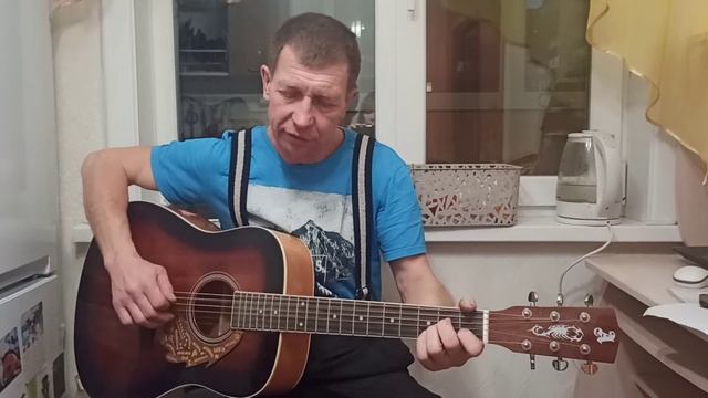 "Ты жива ещё моя старушка". (Письмо матери). Музыка Василия Липатова, стихи Сергея Есенина. смотреть онлайн