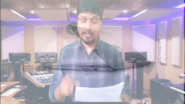 Best Laptops Under 45000 in 2021-22| For Students| For Gaming| WinUpdates in Kannada смотреть онлайн