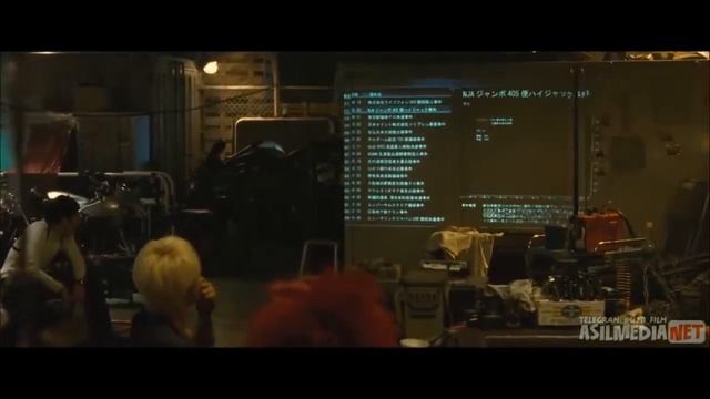 ДАХШАТЛИ ЕТТИЛИК УЗБЕК ТИЛИДА ТАРЖИМА КИНО смотреть онлайн