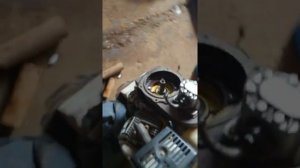 Ремонт сцепление на трактор мтз 152