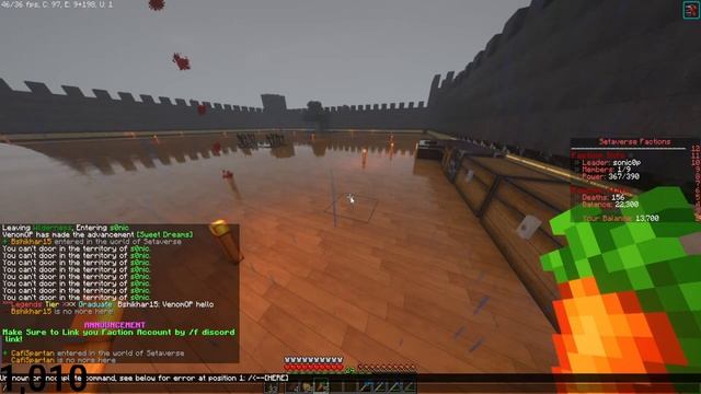 Minecraft Smp Live | PE+JAVA+BEDROCK | Cracked SMP | JOIN OUR @SONIC Smp | rtx3070 смотреть онлайн