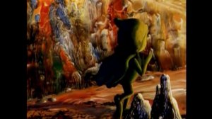 Сюиты Пер Гюнт Эдвард Григ. Уроки Музыки