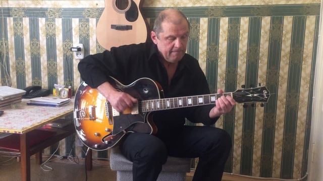 Rock'n'Roll смотреть онлайн