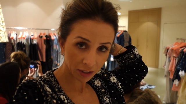 Paris Vlog смотреть онлайн