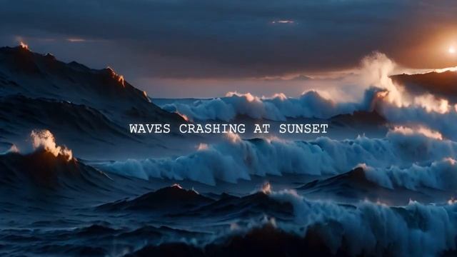 GEN-2 от Runway официально стала доступна для всех смотреть онлайн