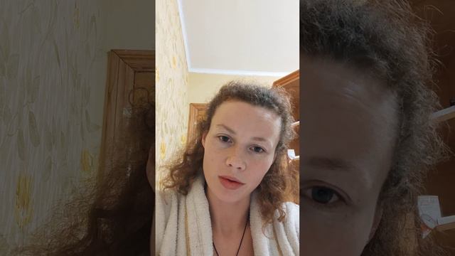 Від підсадки до аналіза ХГЧ 🤰✌️