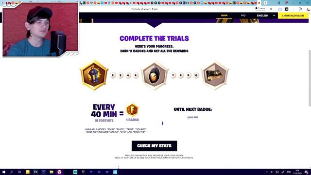 🤔 Получить в фортнайт бесплатно граффити, стикер, обёртка fortnite смотреть онлайн